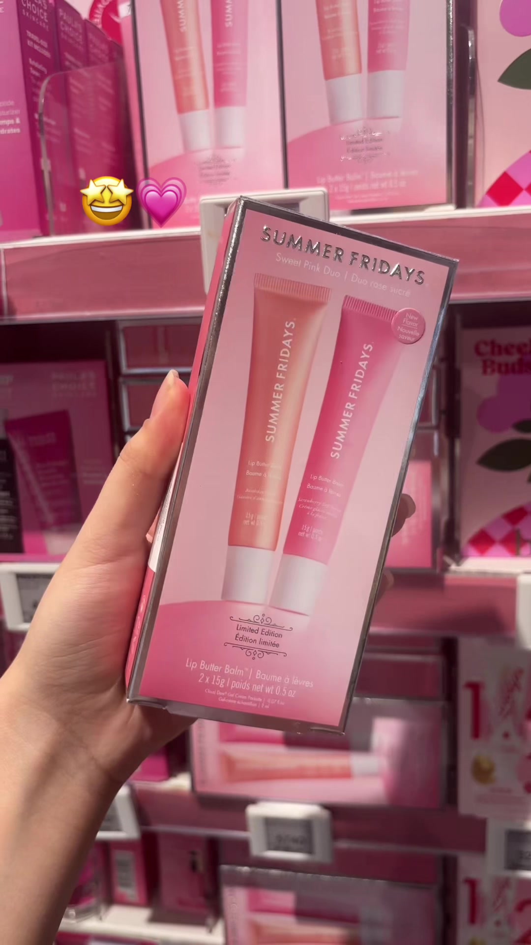 @𝐓𝐑𝚰𝐎💗