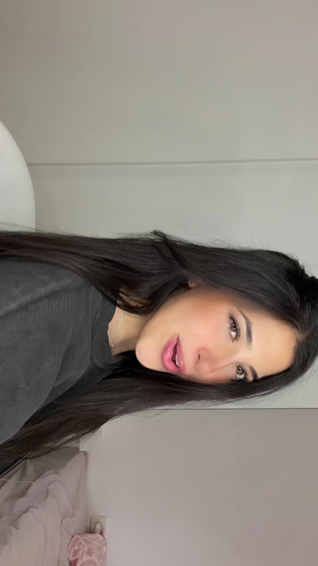 @yaizaortegon