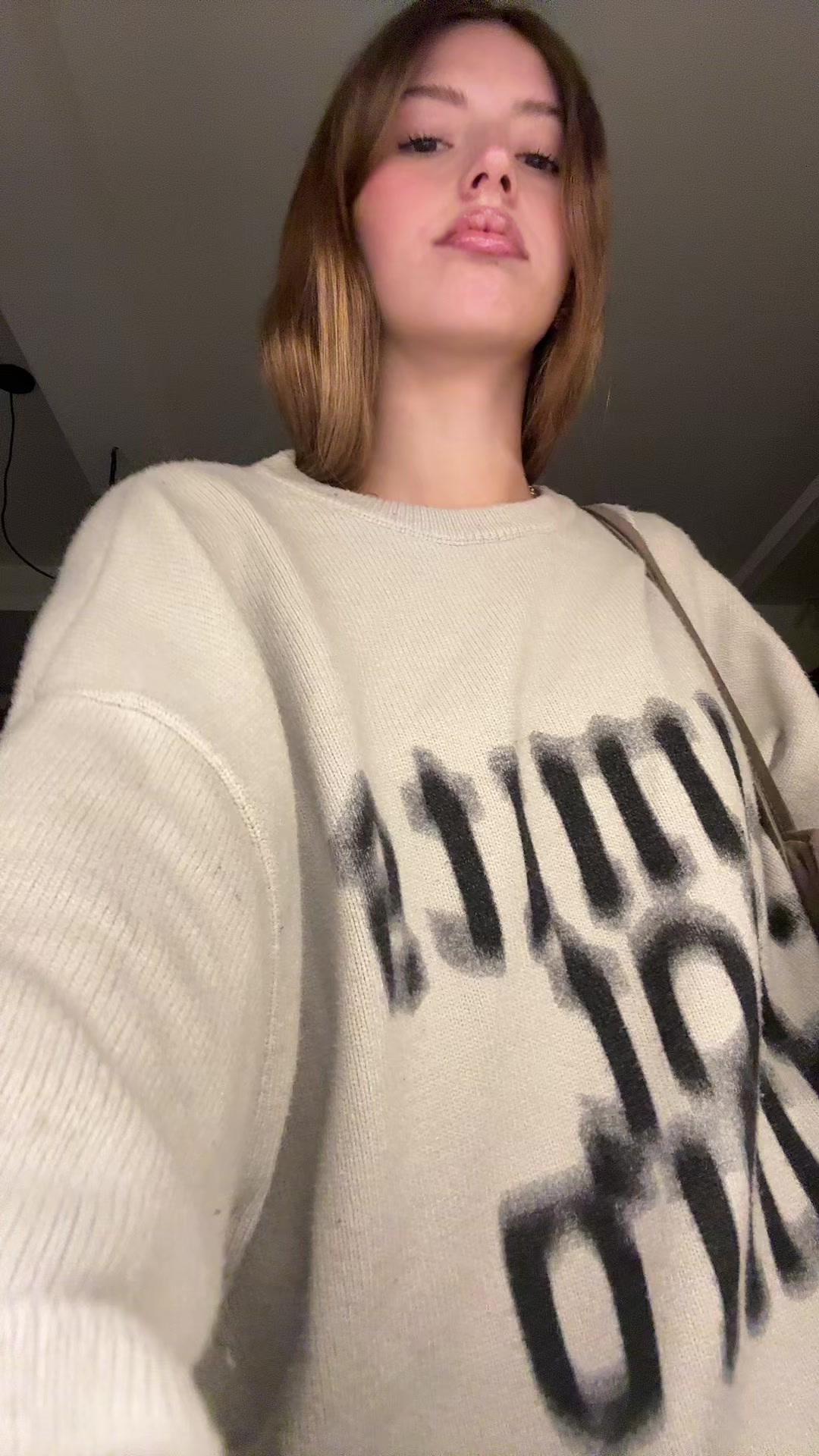 @julilahitou
