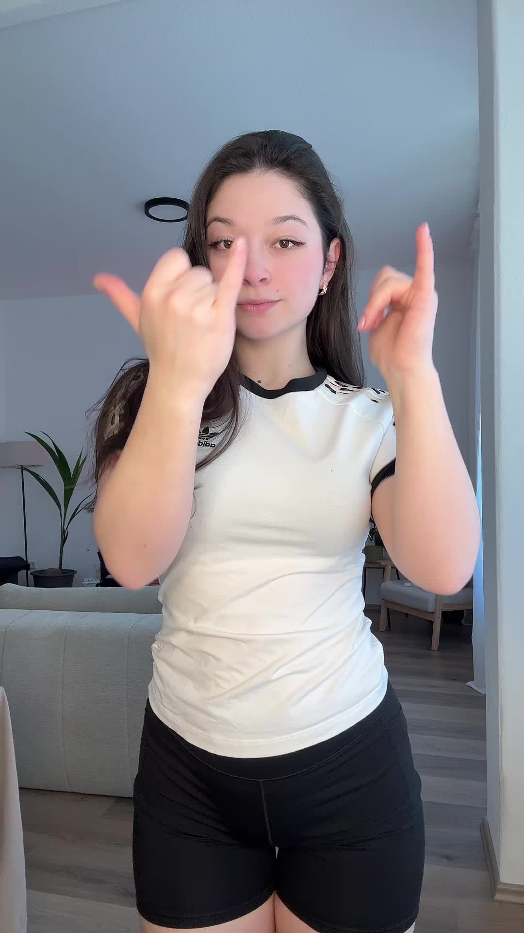 @Julia
