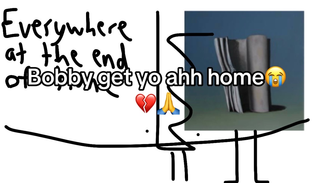 @LarryT111