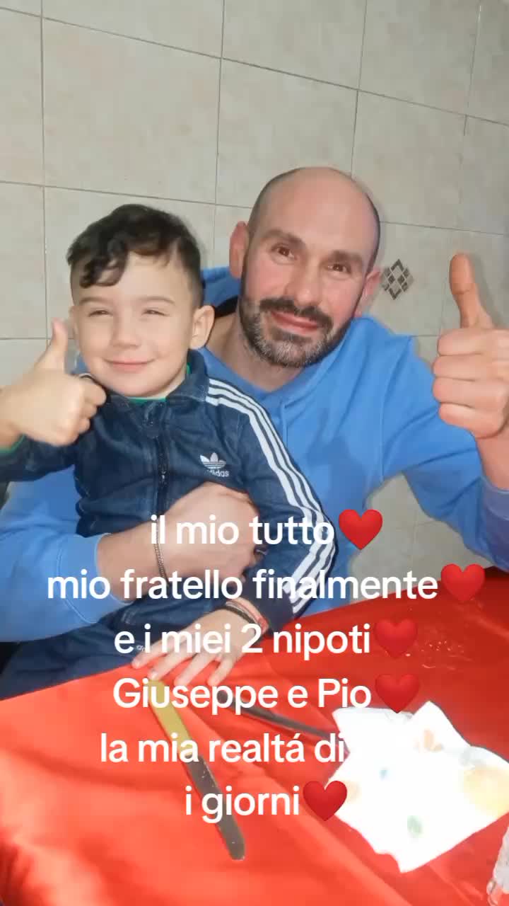 @imma