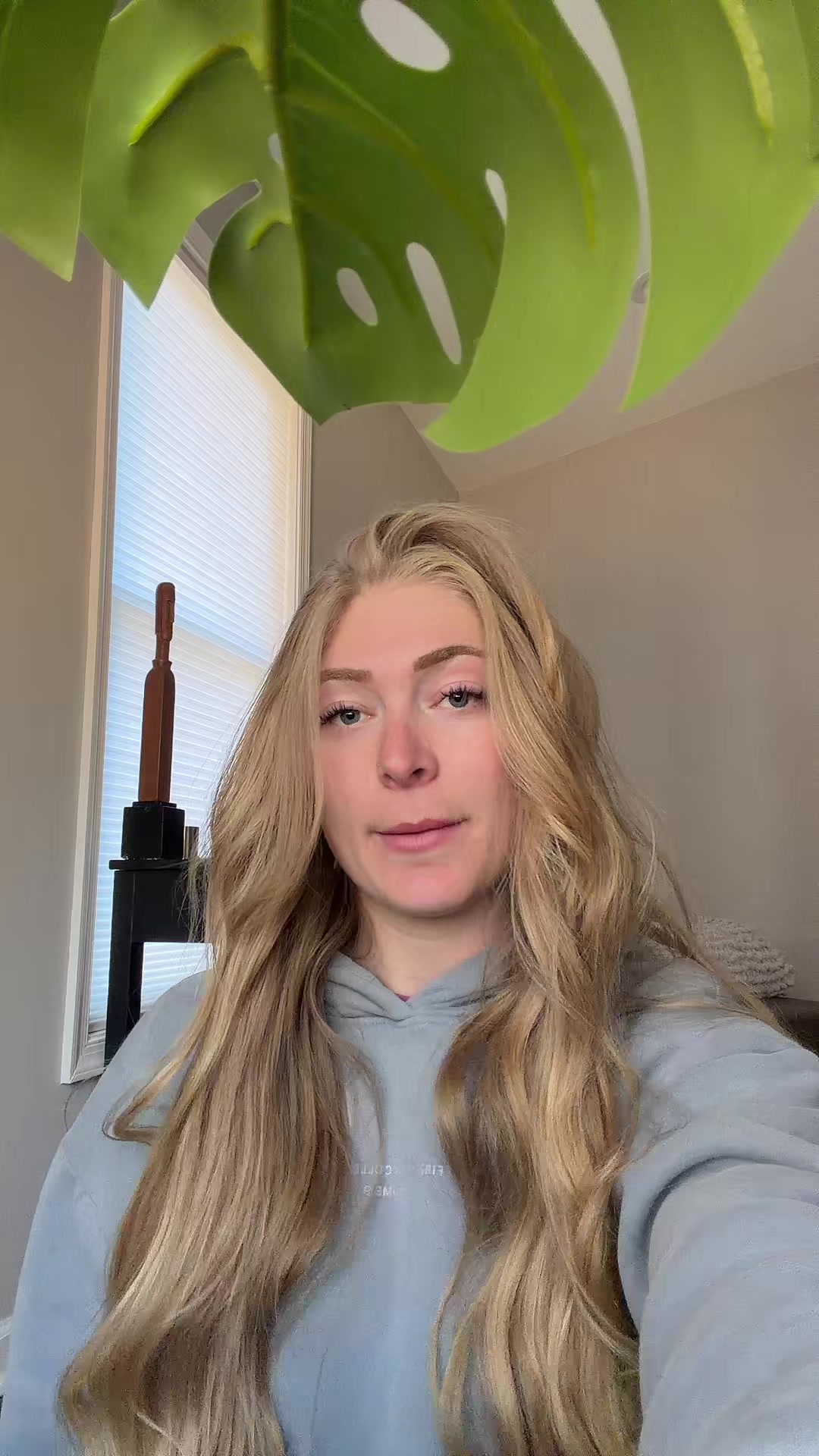@madison nicole