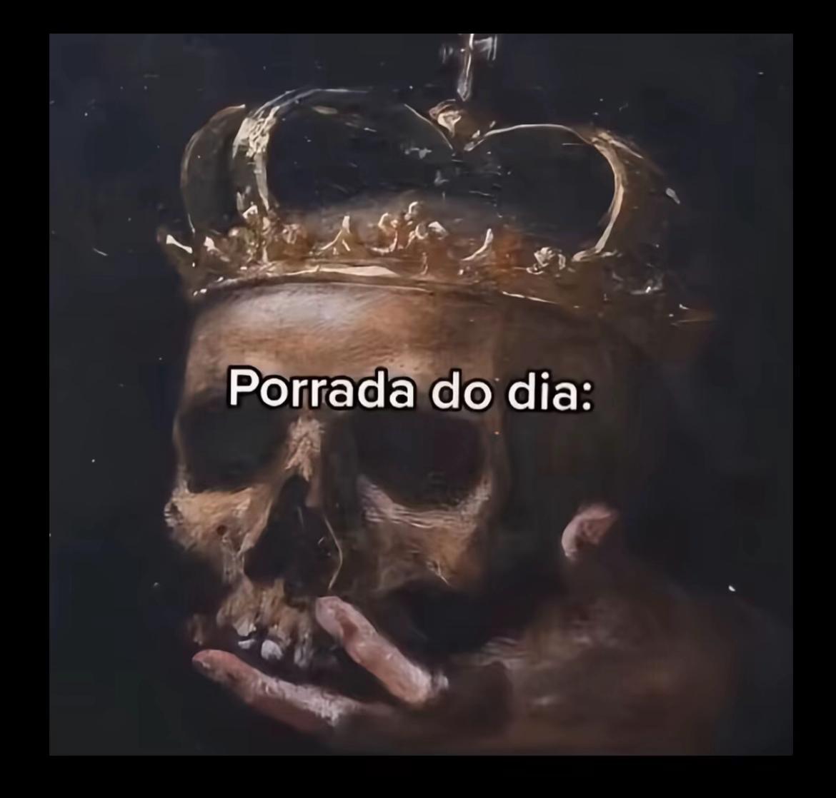 @Camale&atilde;o69🦎
