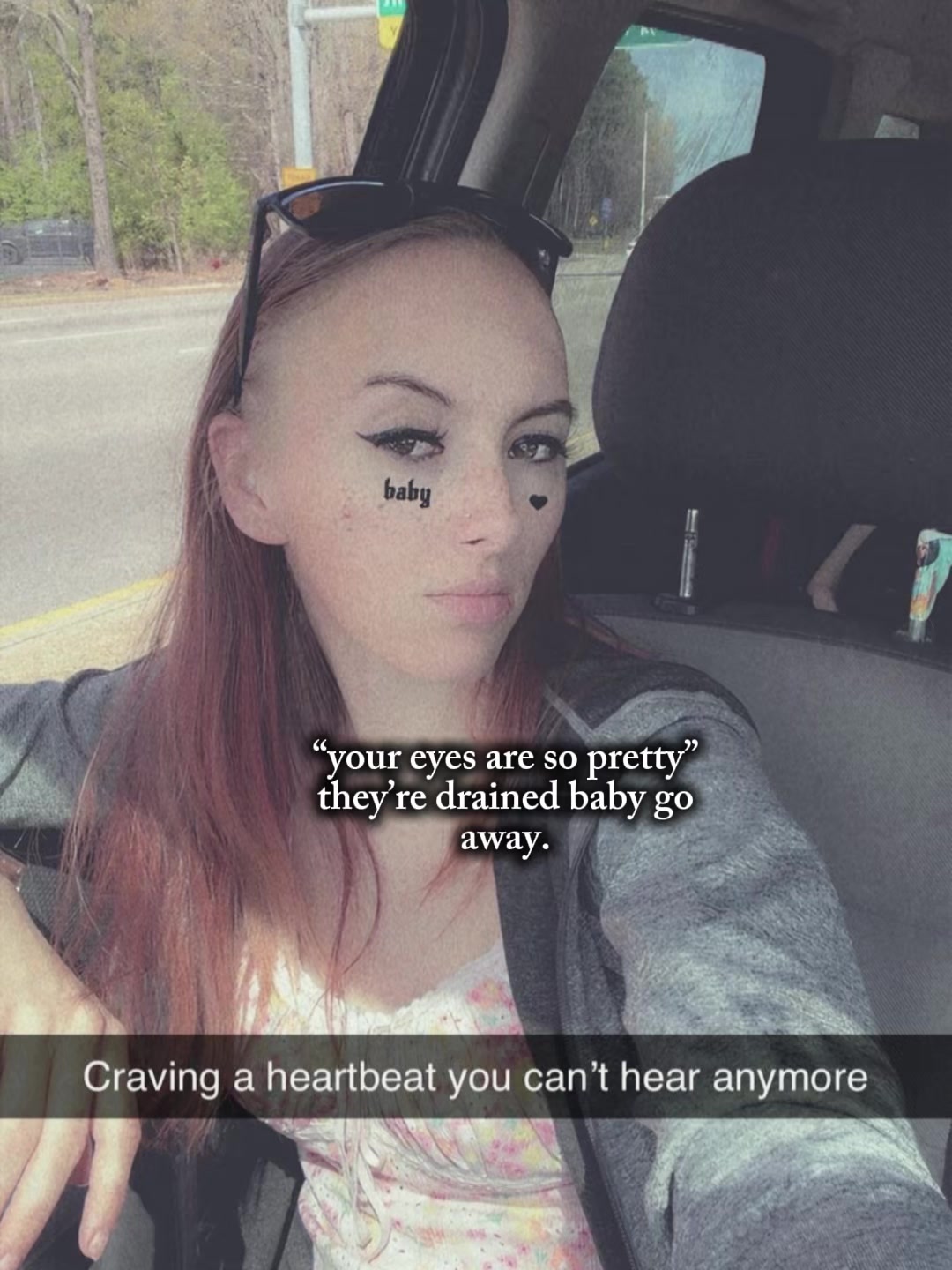 @Queenhails🤪