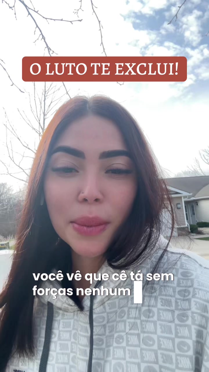 @L&amp;N