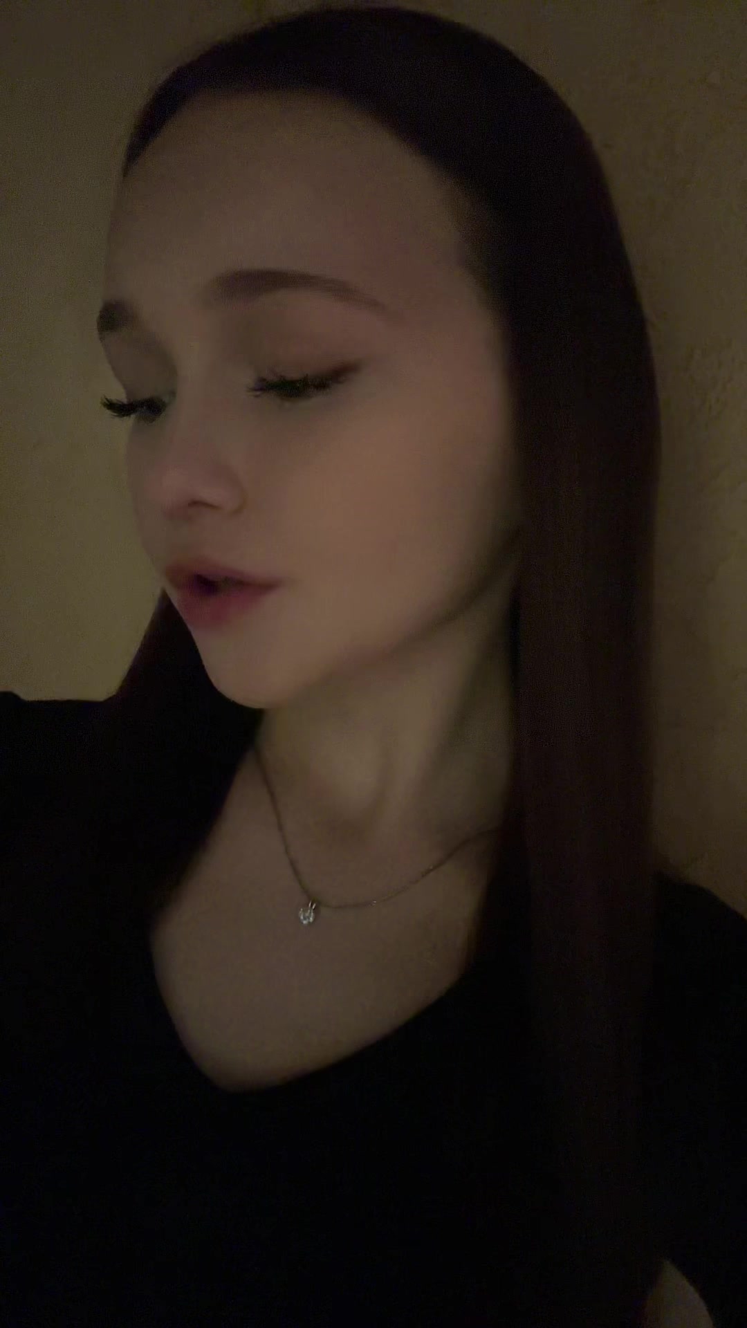 @wishka.jdjd