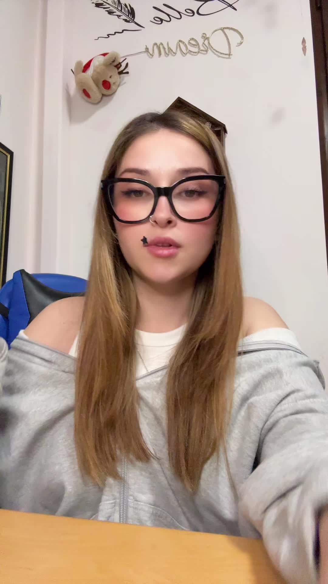 @Giorgia.bregoli