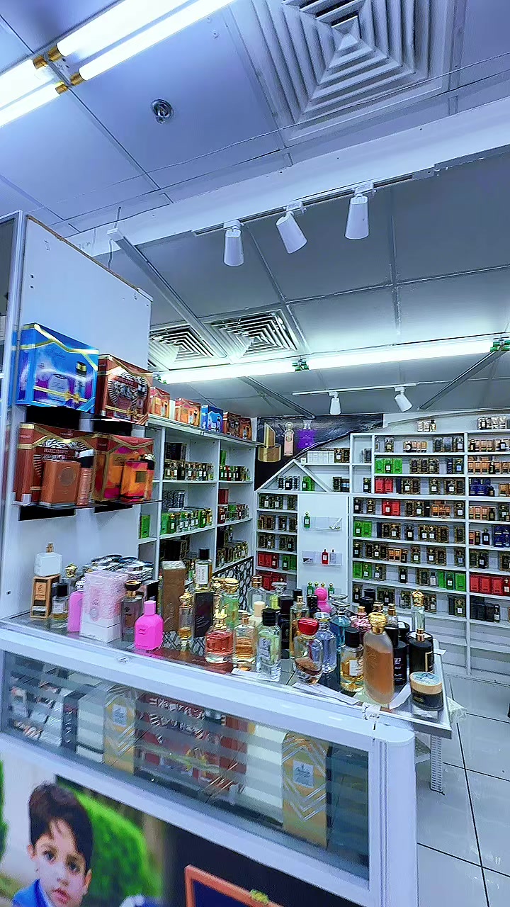 @shehryarperfum