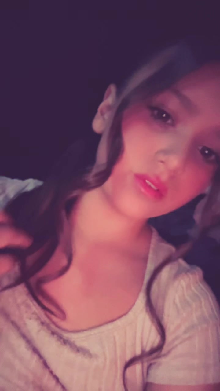 @K.ellyꨁ