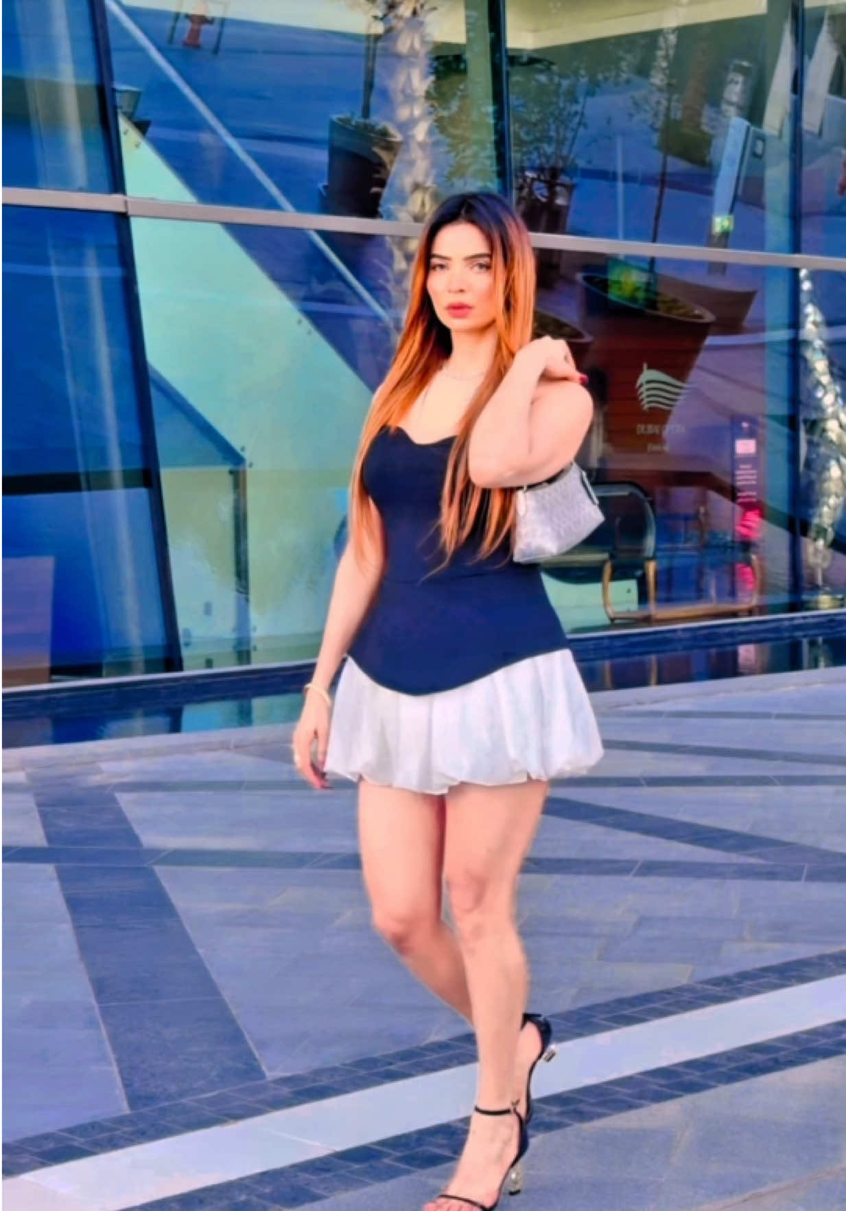 @🇮🇳Shakira💫🧿