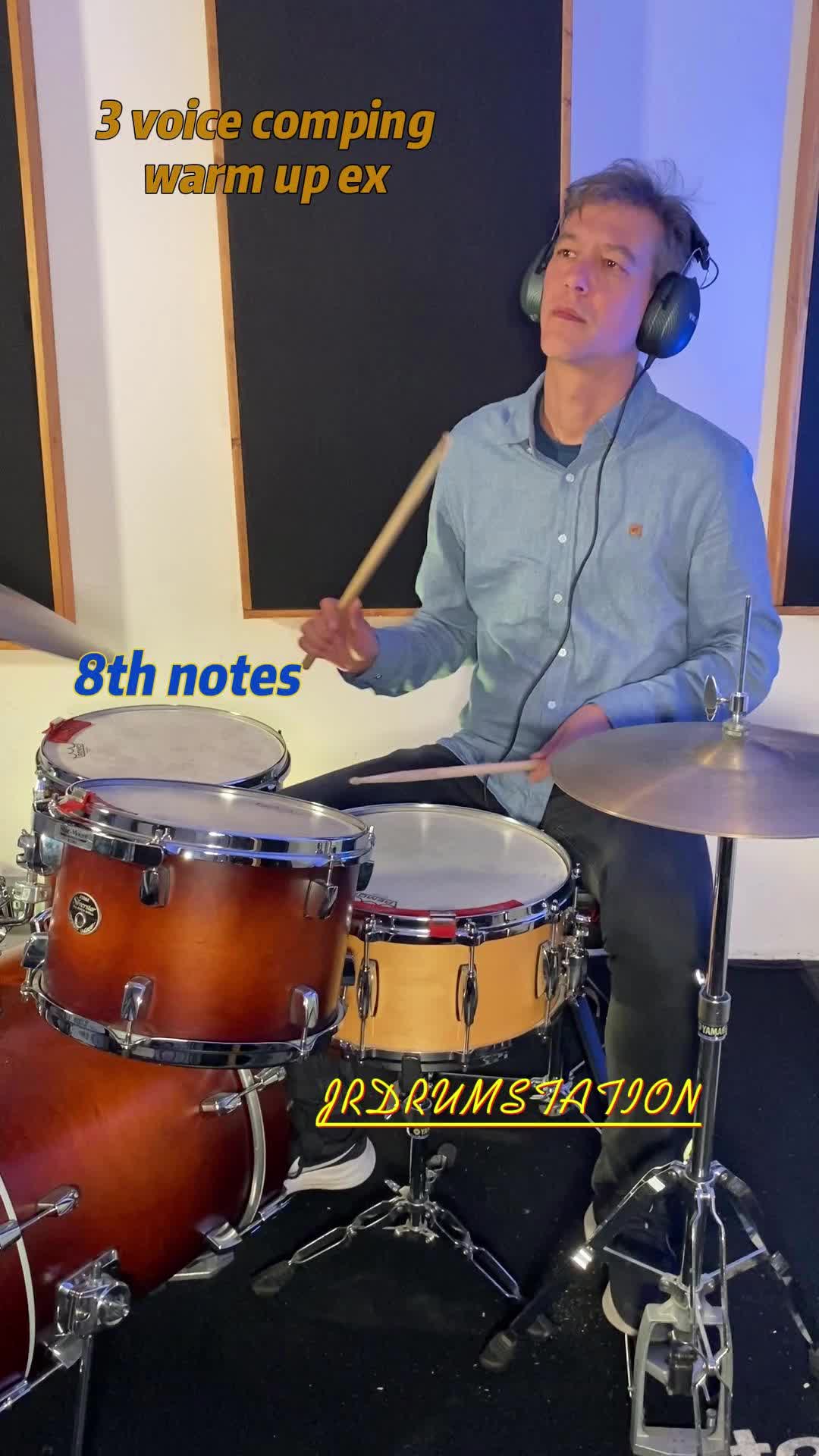 @jrdrumstationlondon