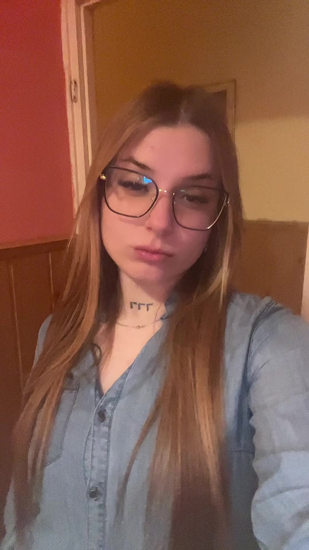 @sugikaa.b
