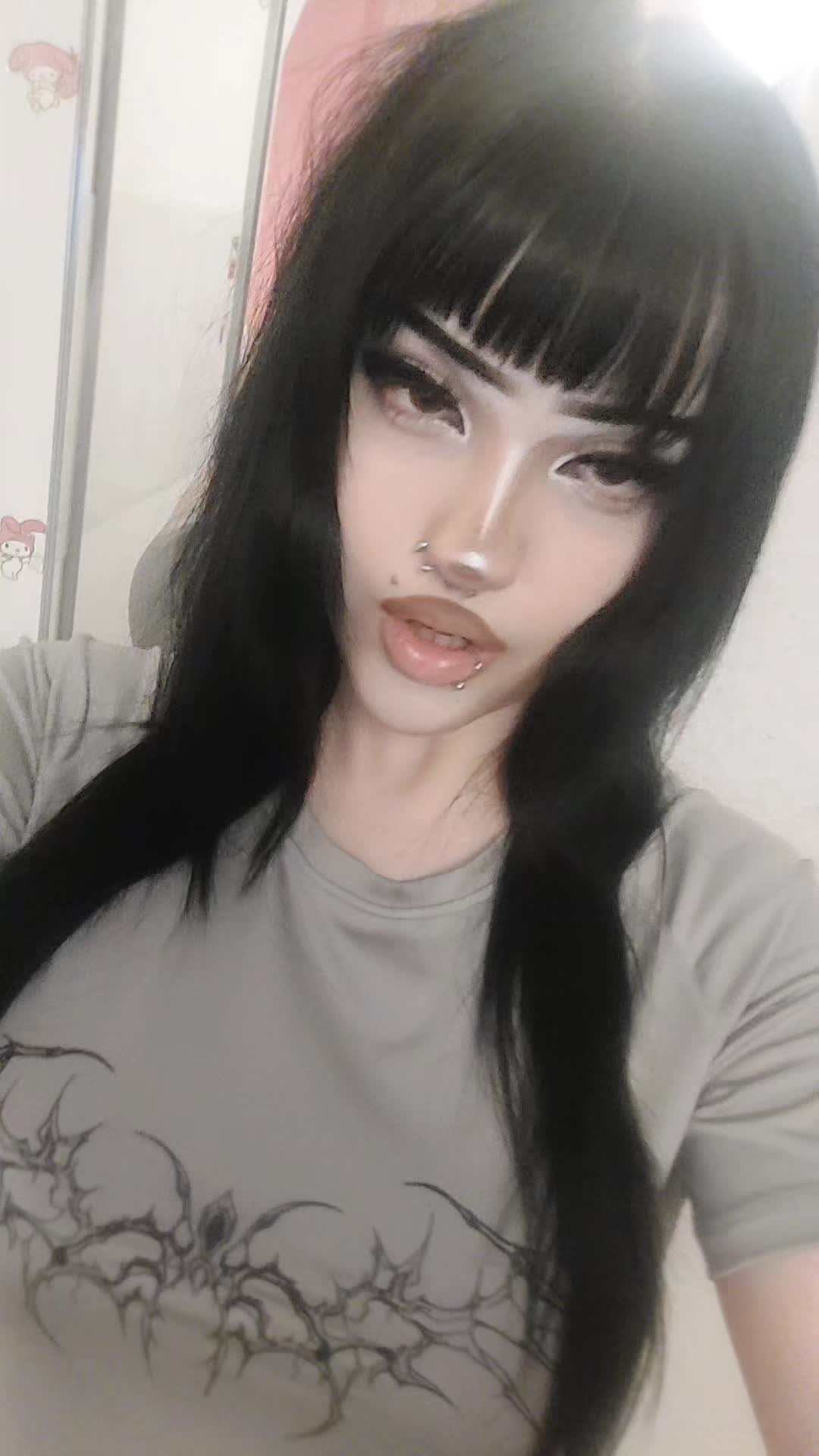 @bianca