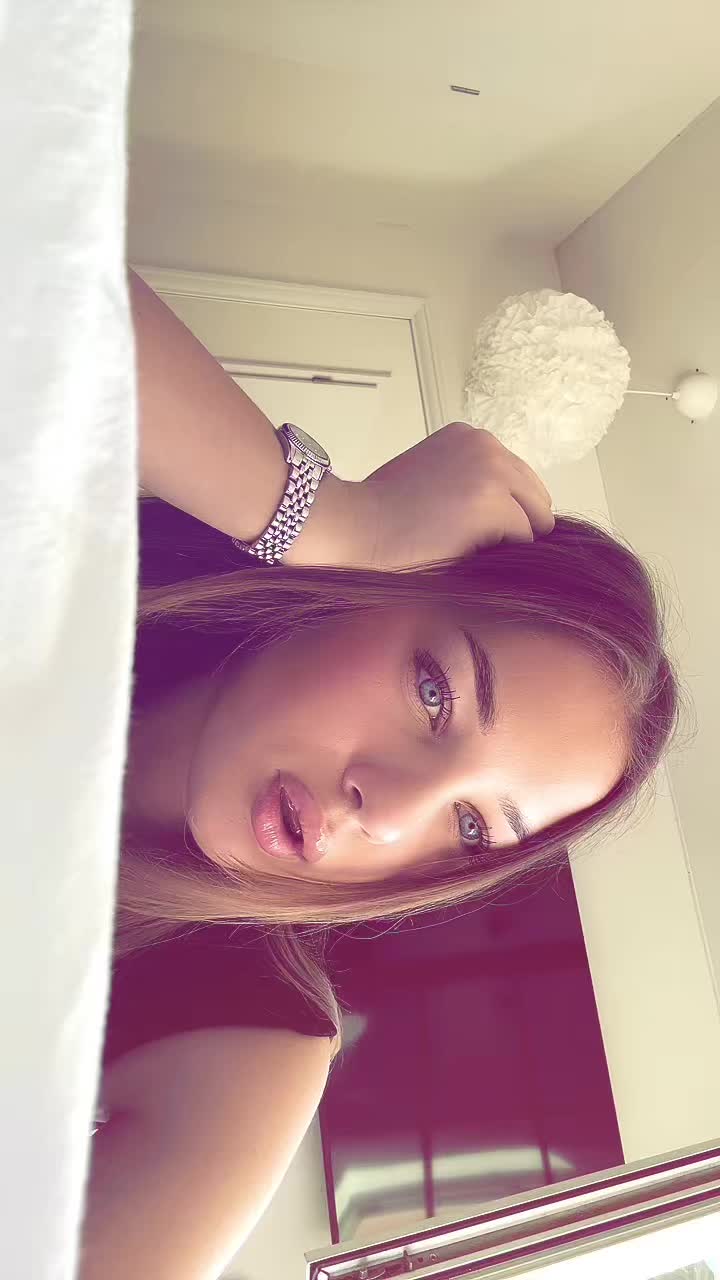 @lara