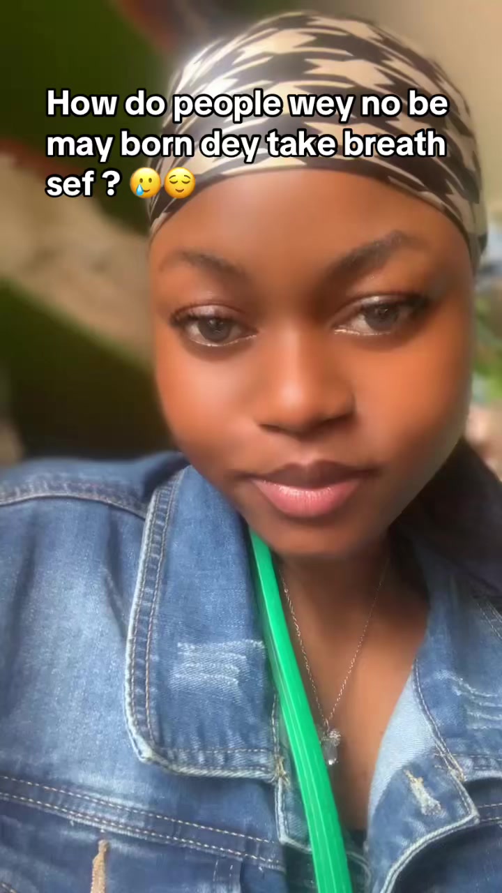 @oluwapelumi