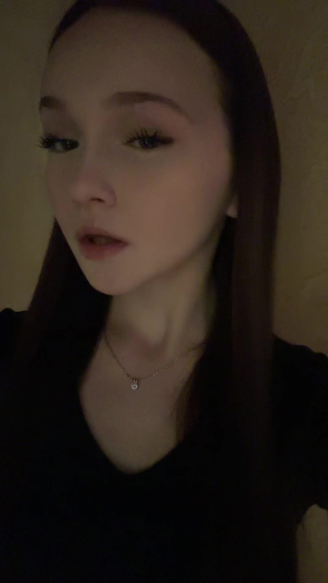 @wishka.jdjd
