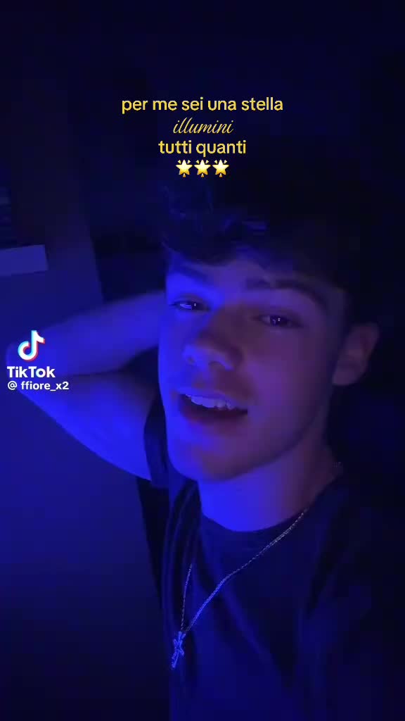 @_emanuelefiorenza_mylife❤️