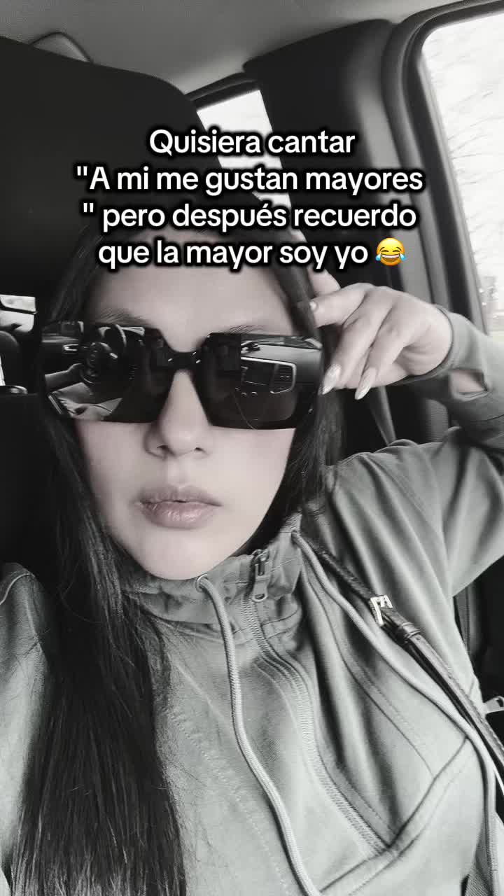 @💋Peque_Peruvian🇺🇸🇵🇪