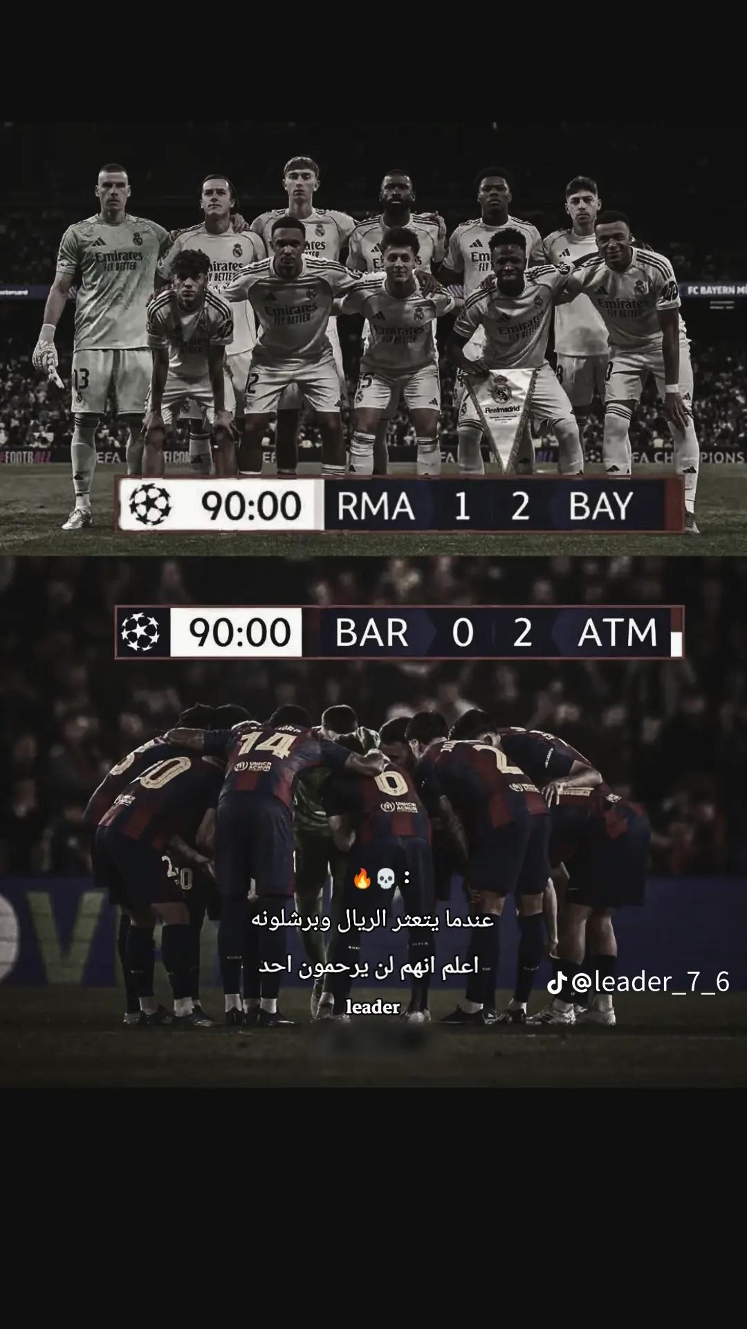 @؏ـِْـٰٚـِْـُلي 𓆩𝐴𝑙𝑖𓆪