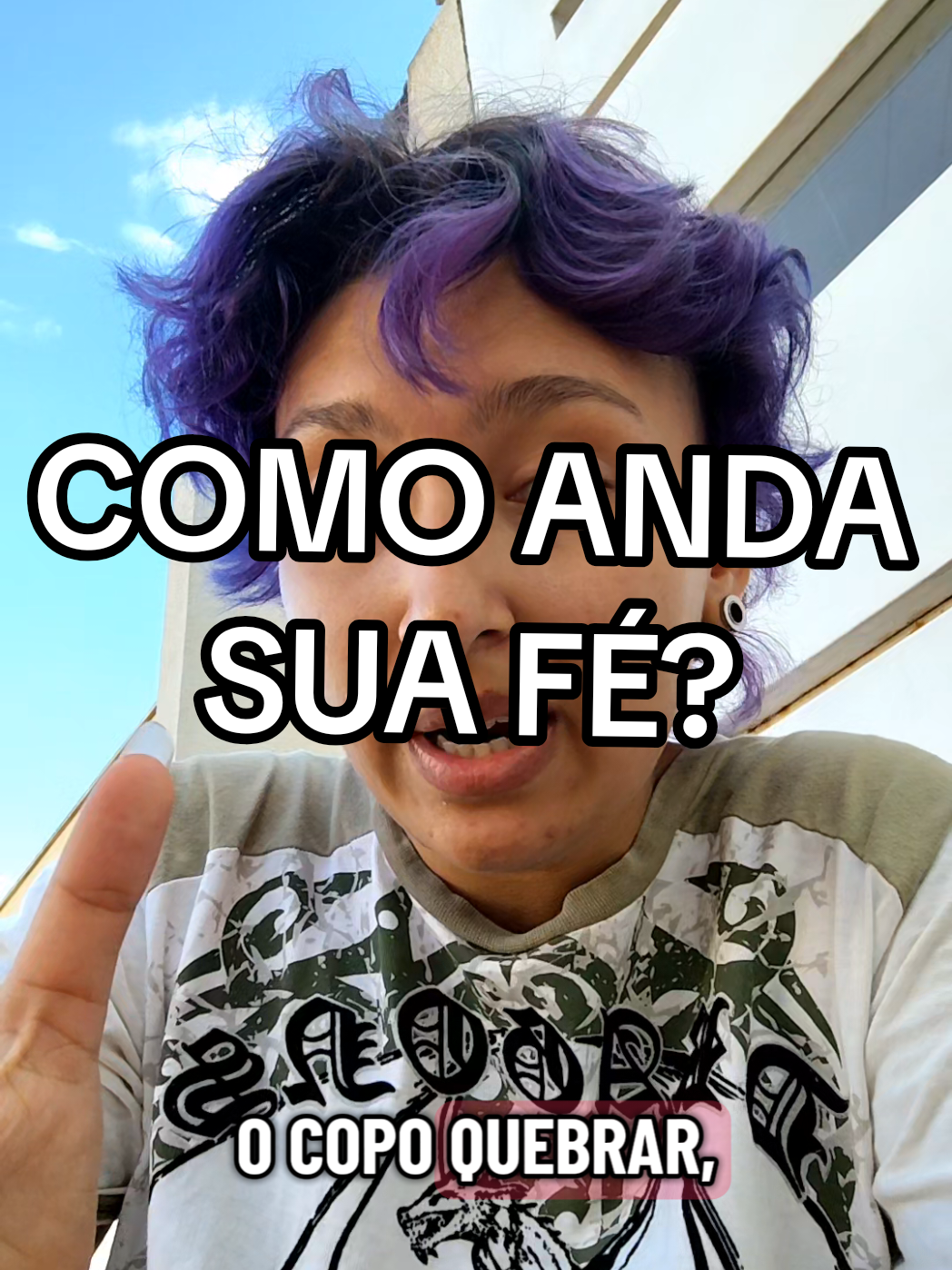 @Jovens m&eacute;diuns