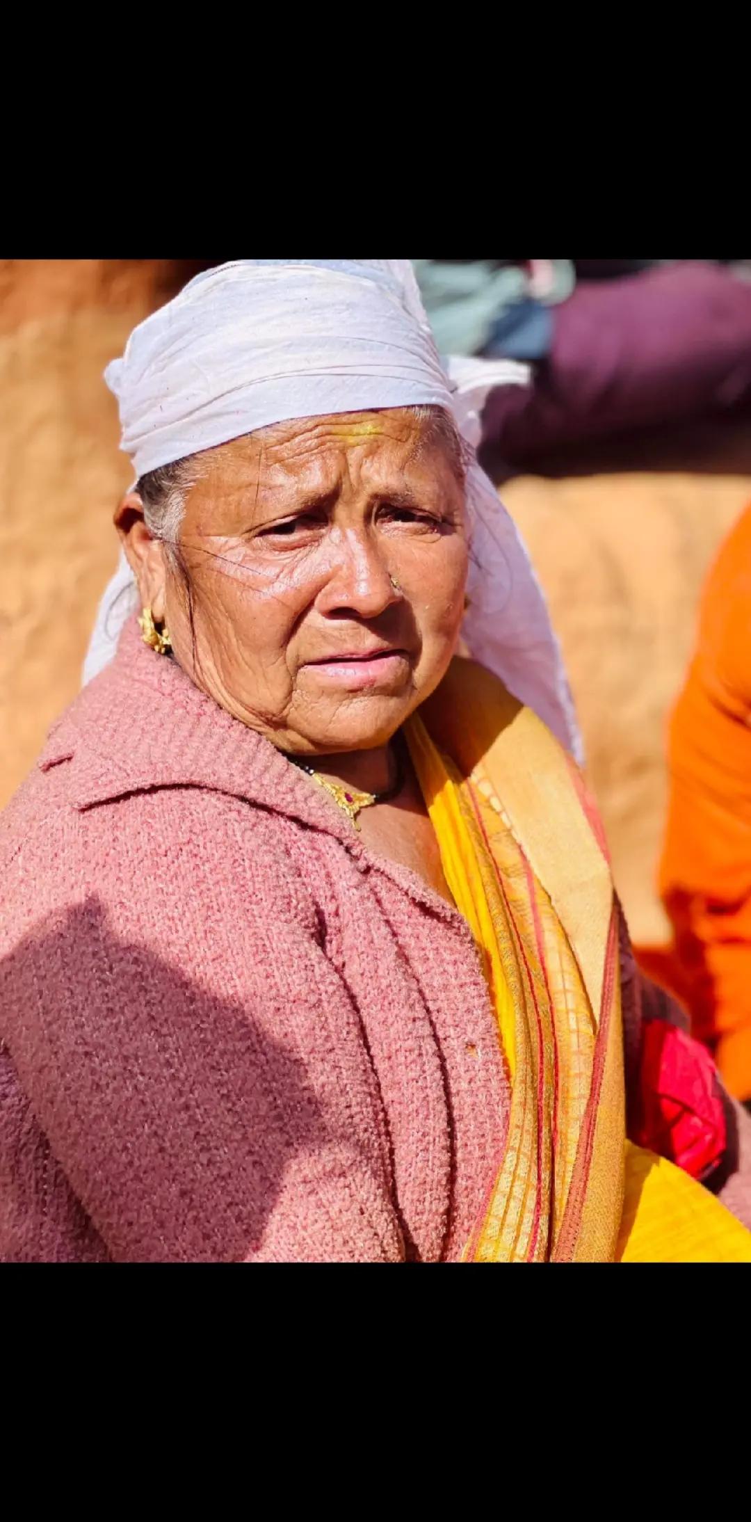 @1997MANOJ🇳🇵