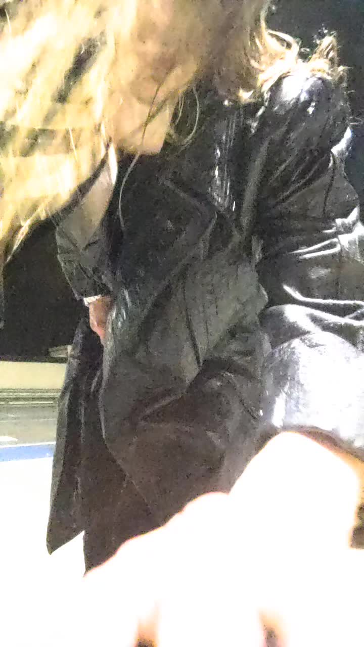 @Totalfkndeath
