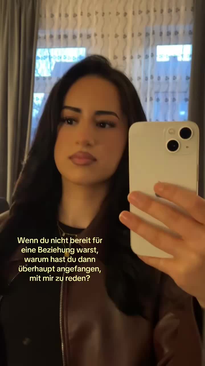 @𝐌𝐚𝐝𝐢𝐡𝐚