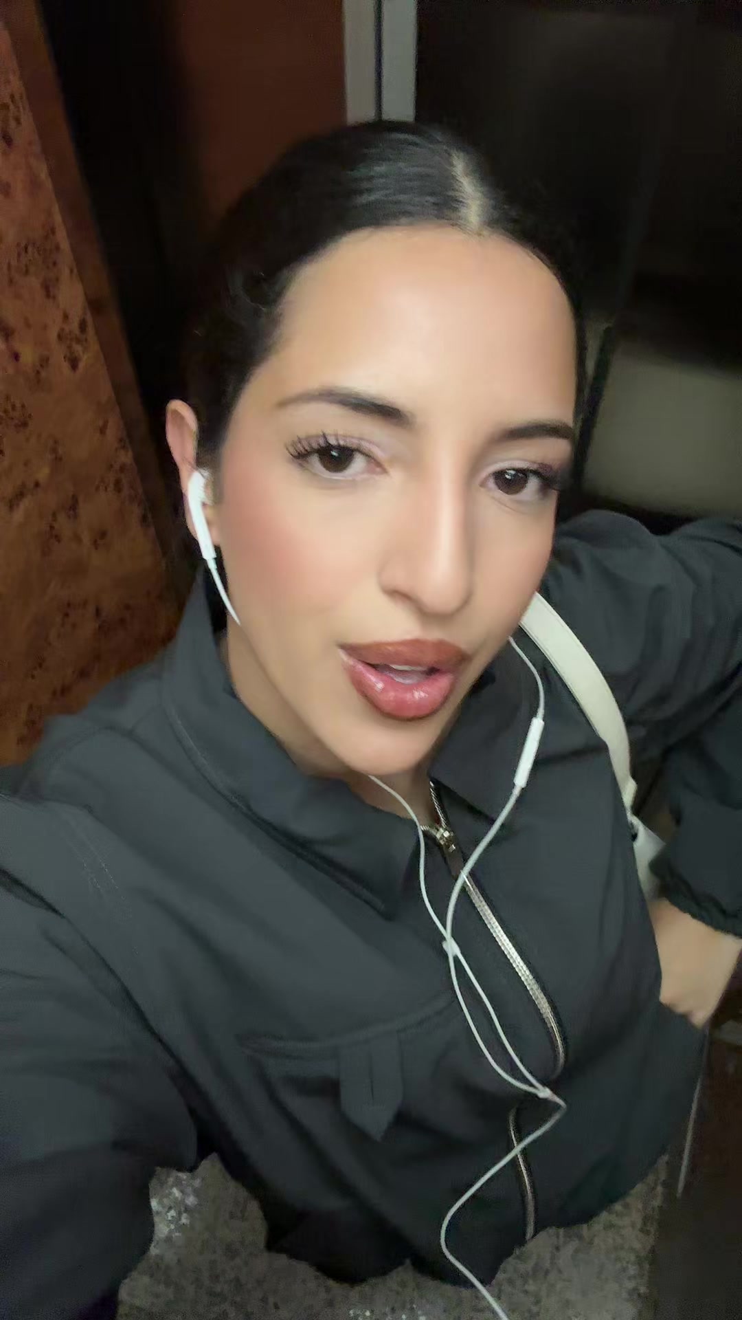 @Chaima