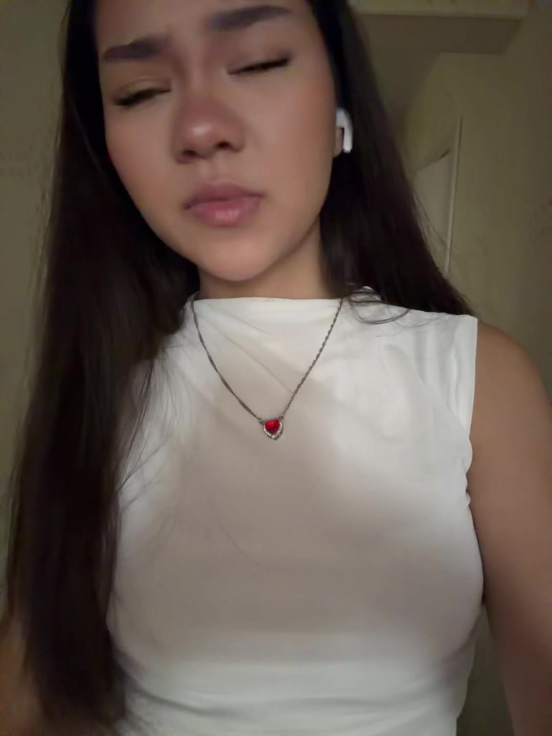 @арик