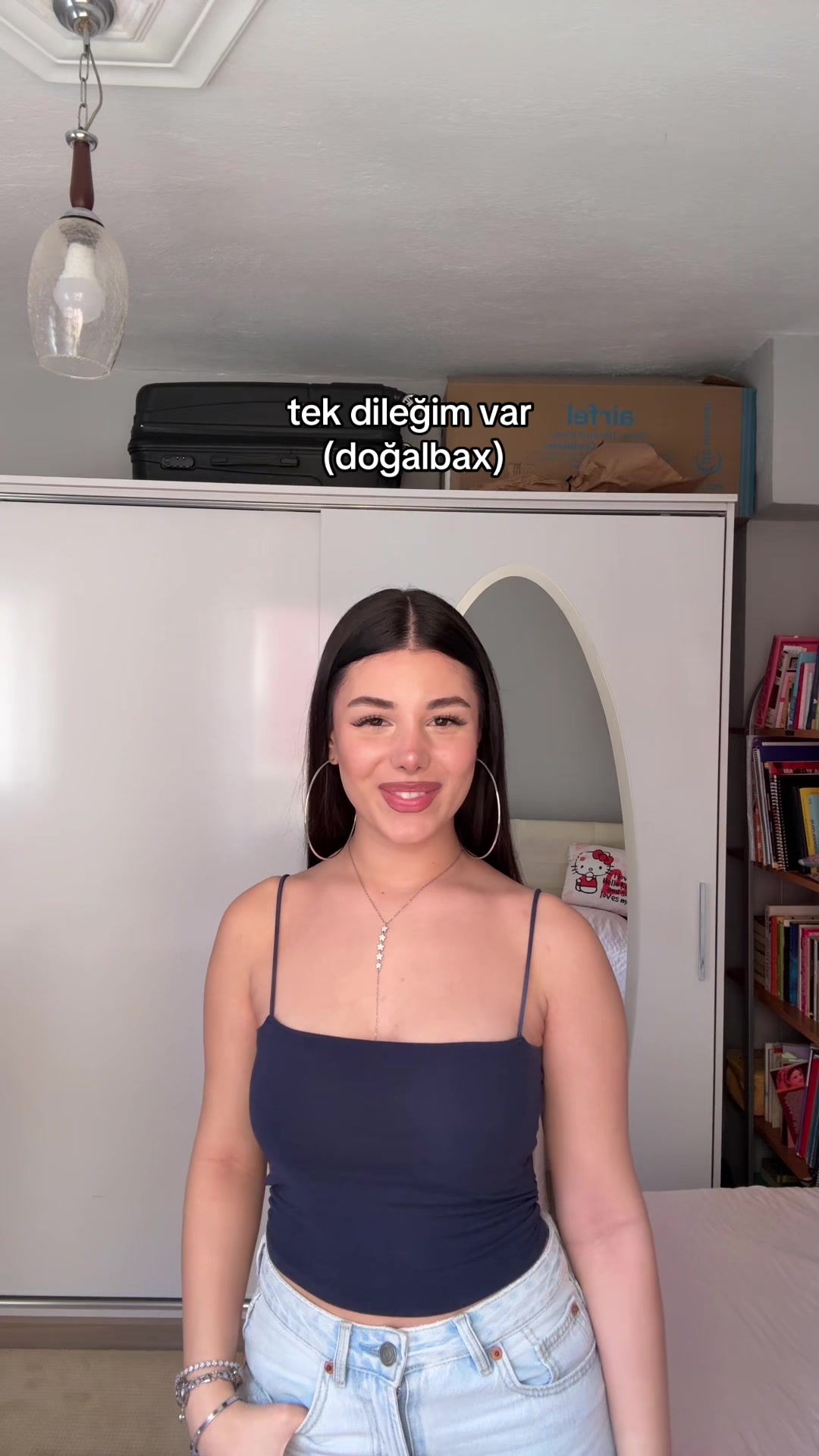@sudem