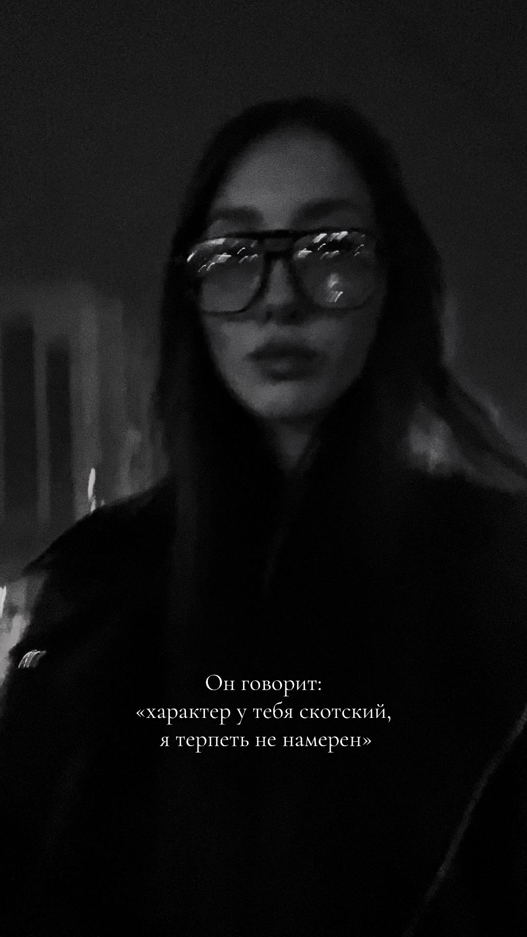 @Карина