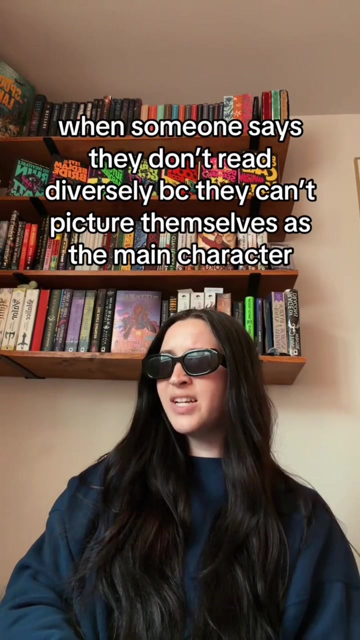 @KT