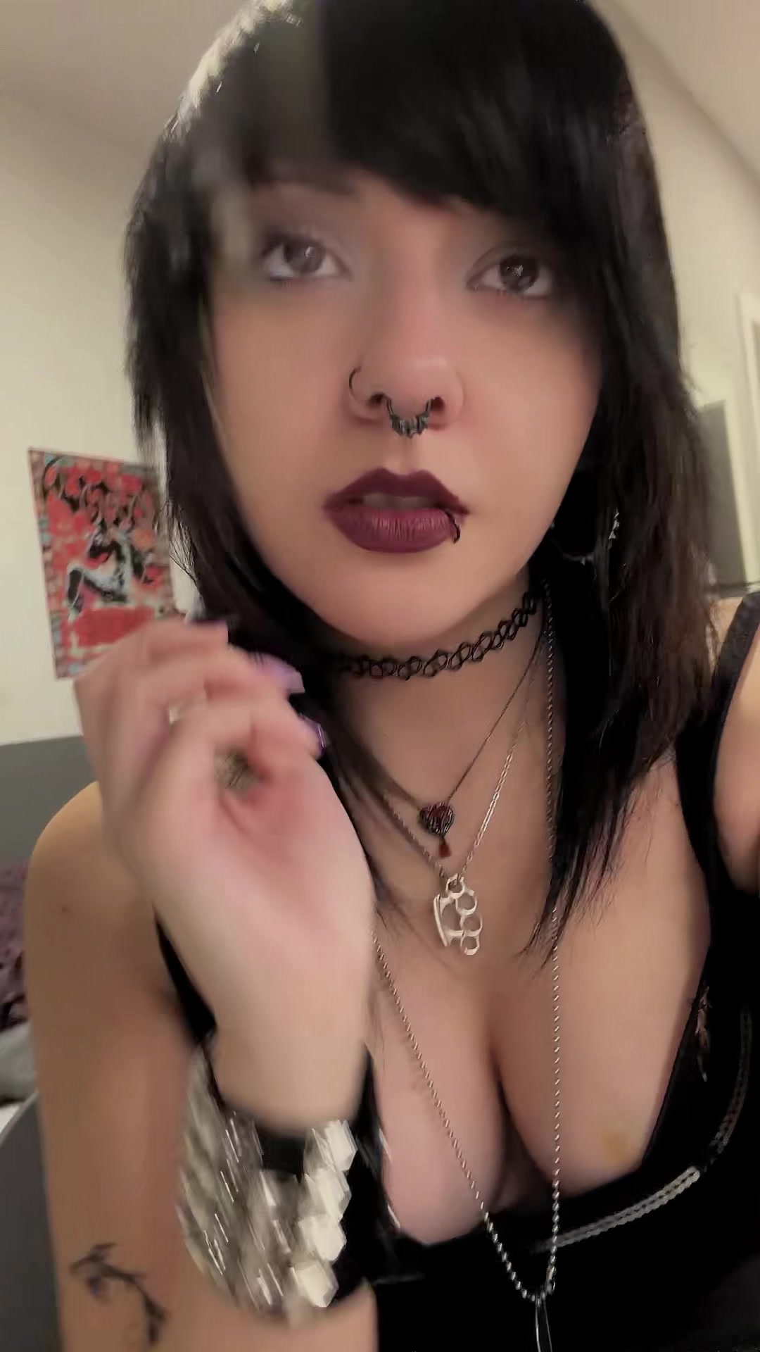 @aj 🫀