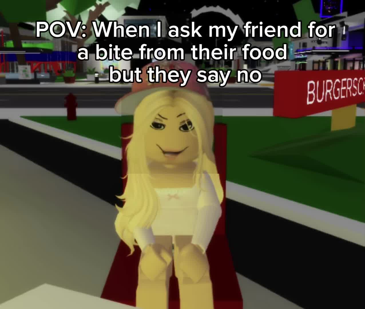 @hey