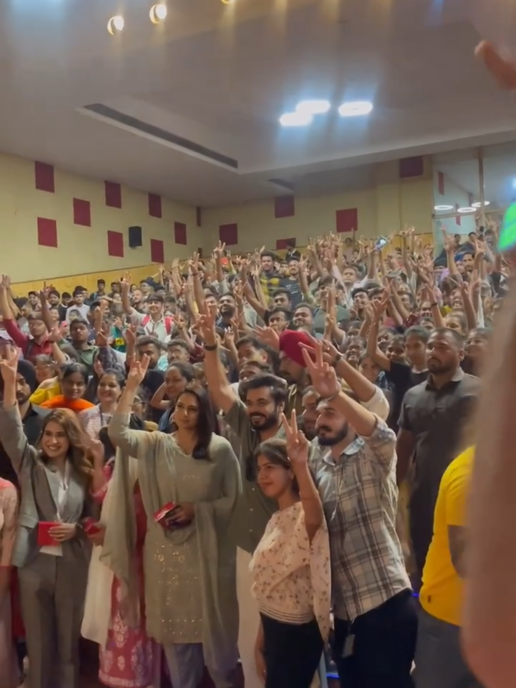 @japjikhaira0