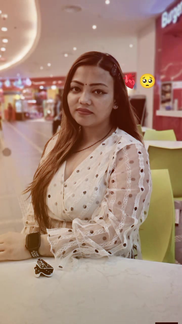 @sapanastha120