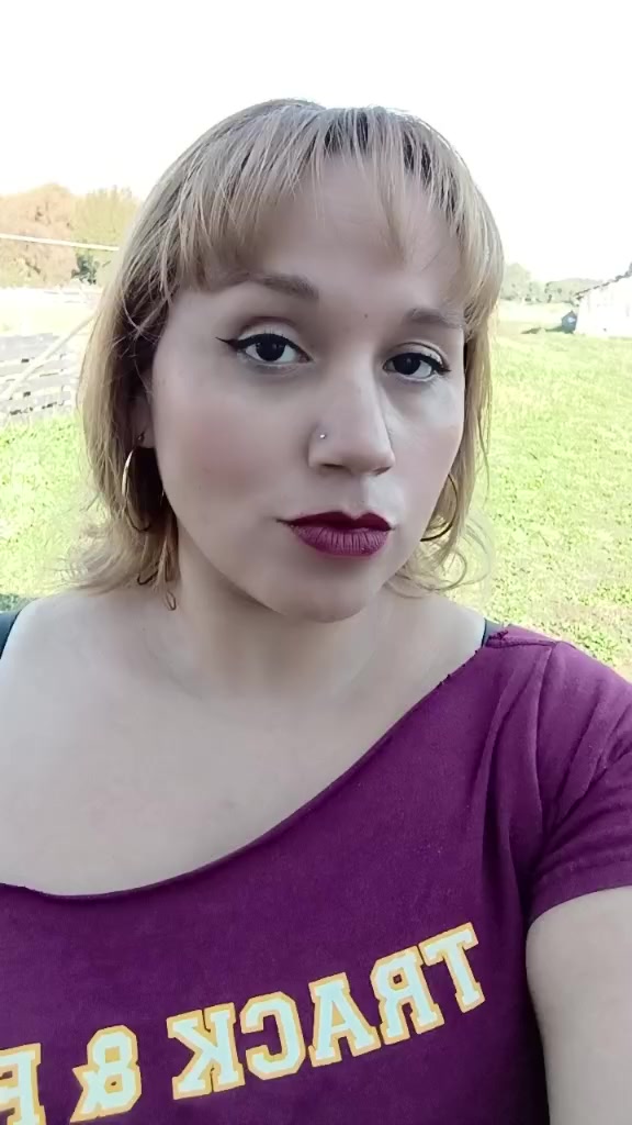 @Martii Vega
