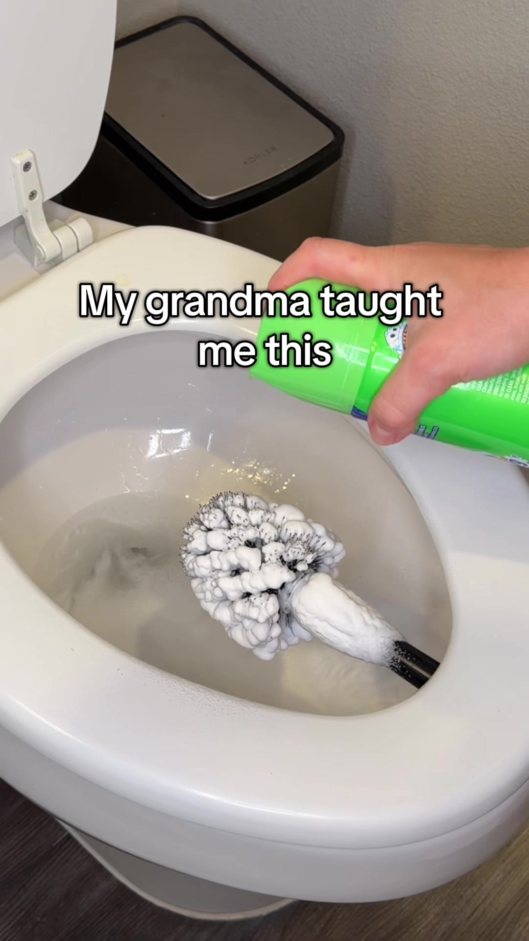@Nika_life hacks_Daily