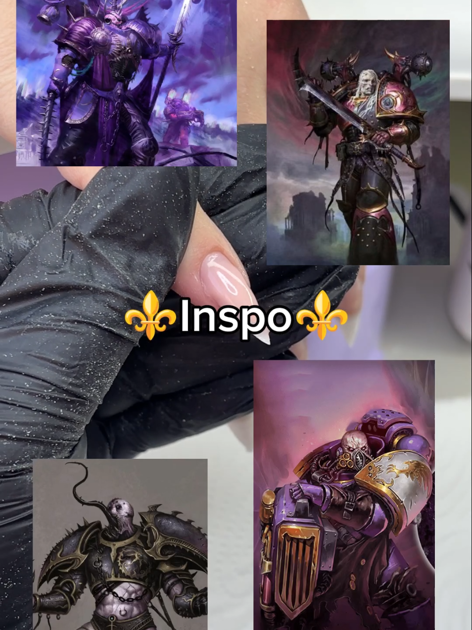 @☾.&deg;⋆𝕸𝖔𝖓𝖔𝖕𝖆𝖑𝖎𝖙𝖊 ⋆&deg;.☾