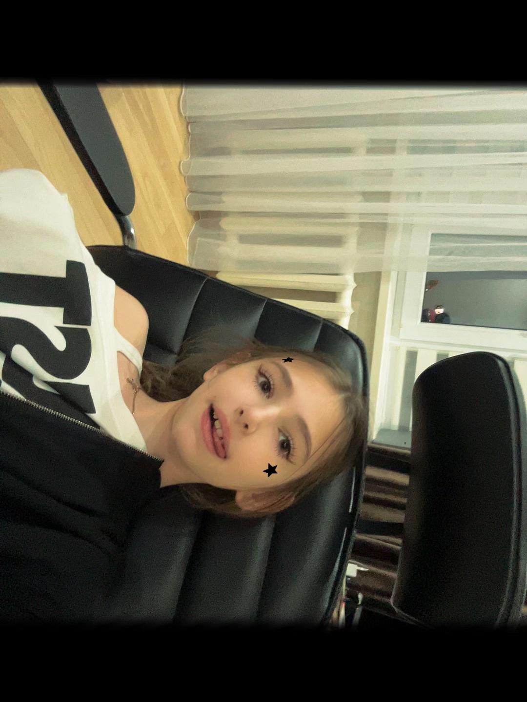 @🙈