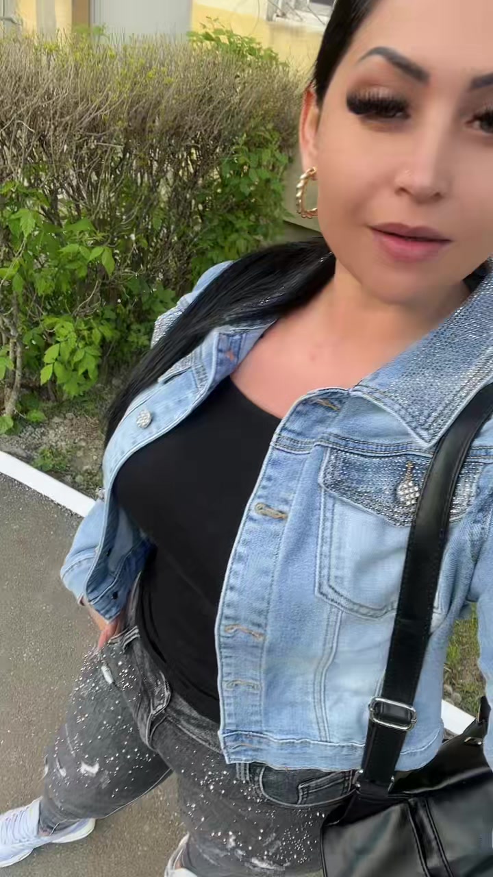 @🦋Andreea🦋