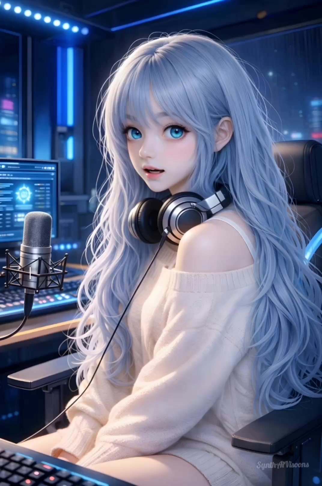@xin_xin