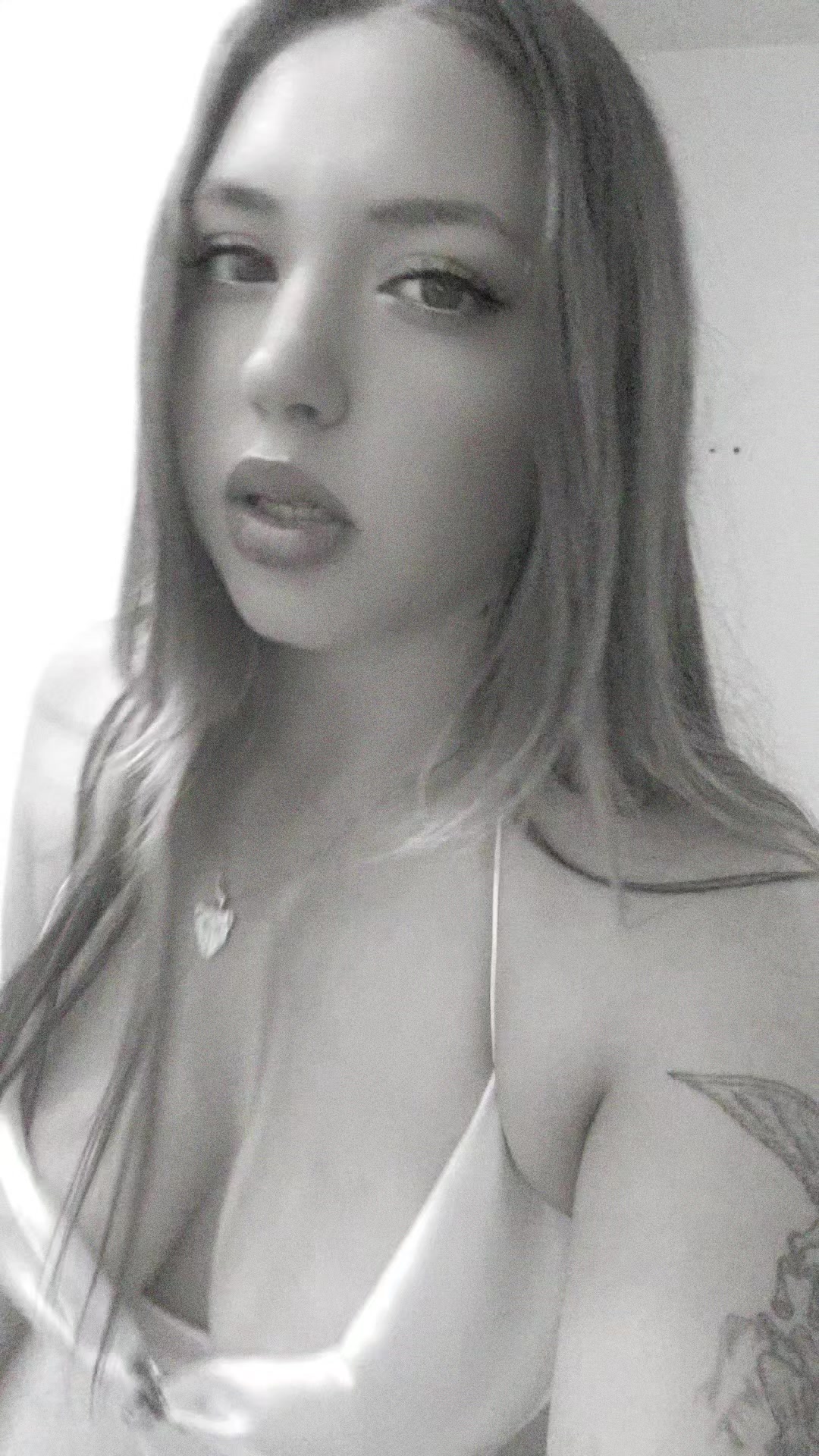@valendulx