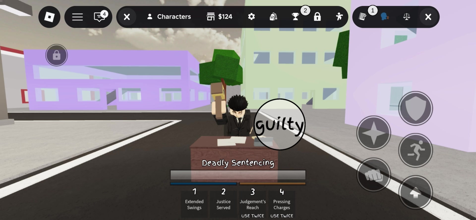 @the_legendary_sanin