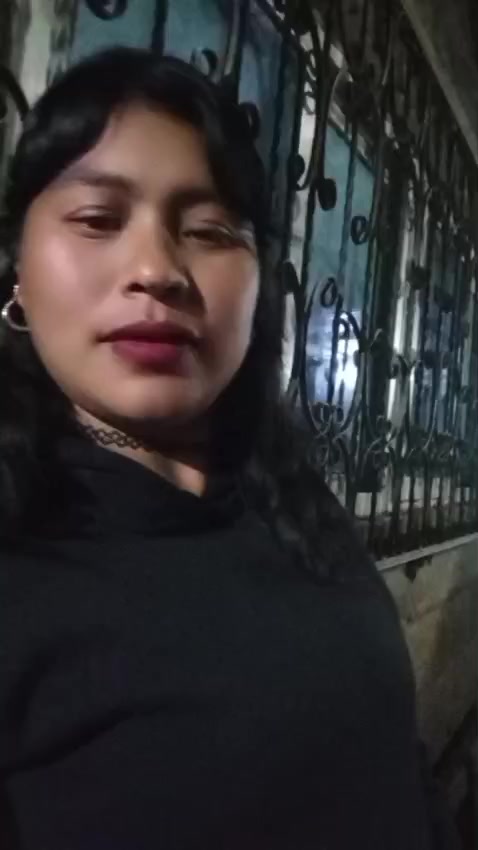 @Rosy Perez🥰