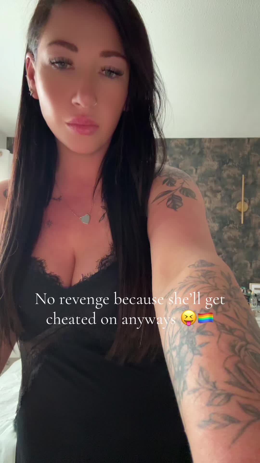 @Rachael Louise