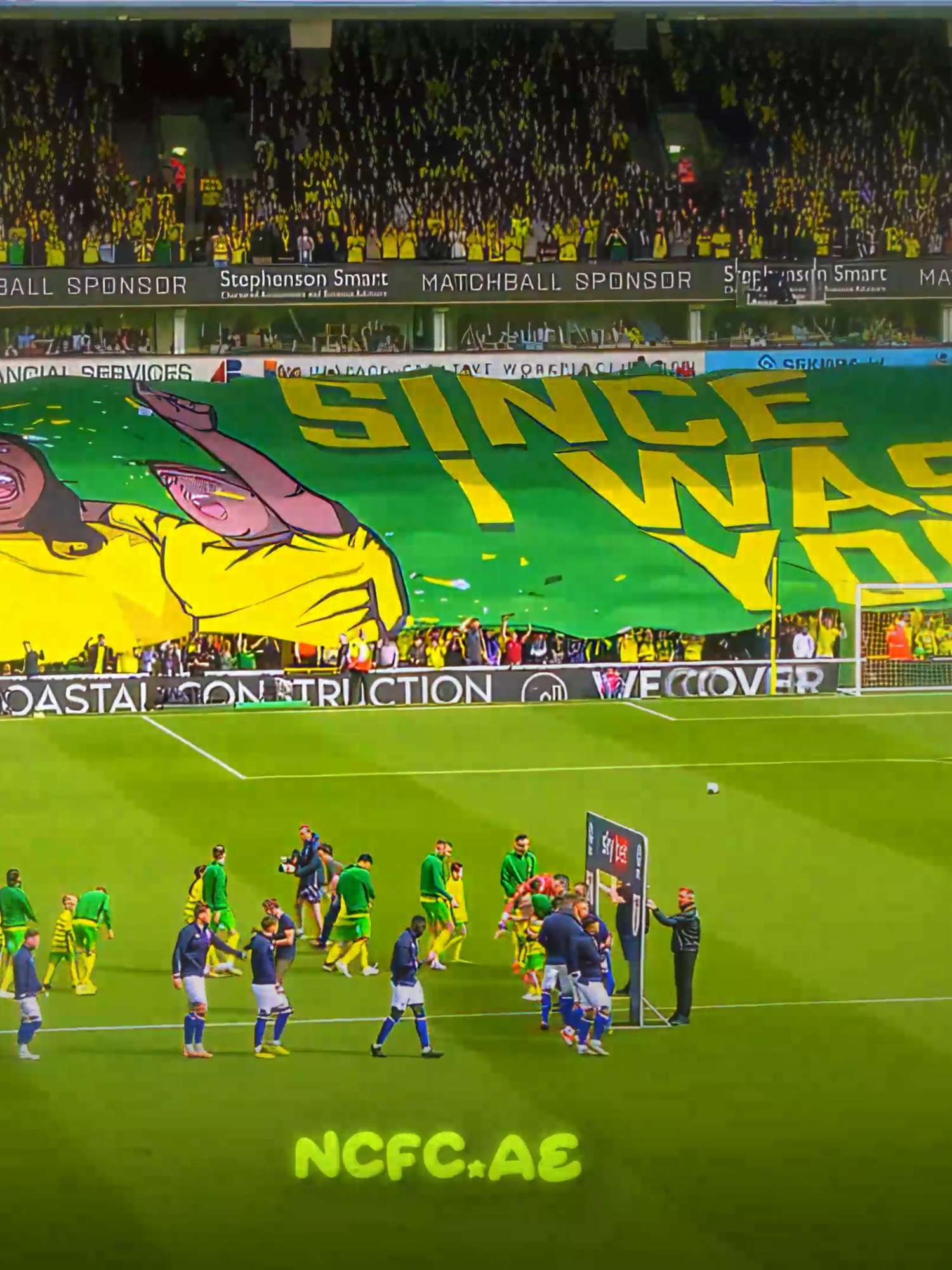 @NCFC.AE
