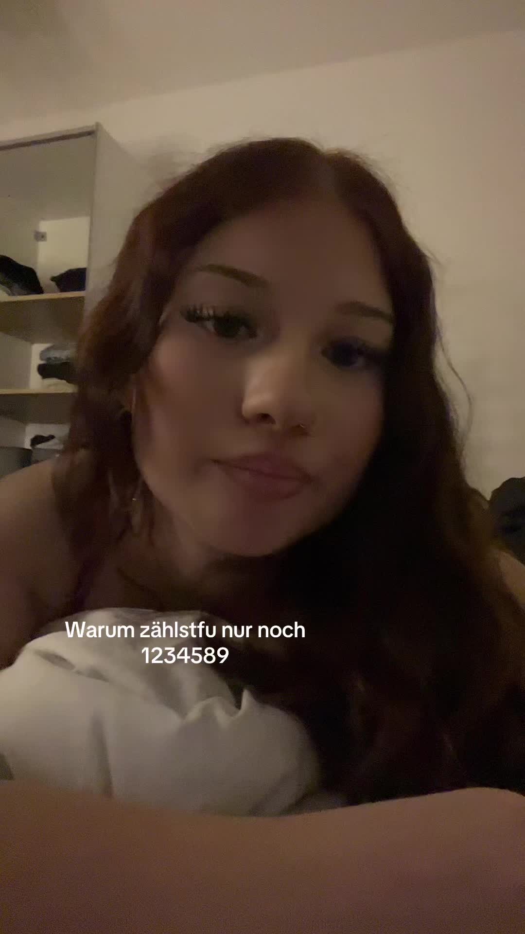 @Amelie