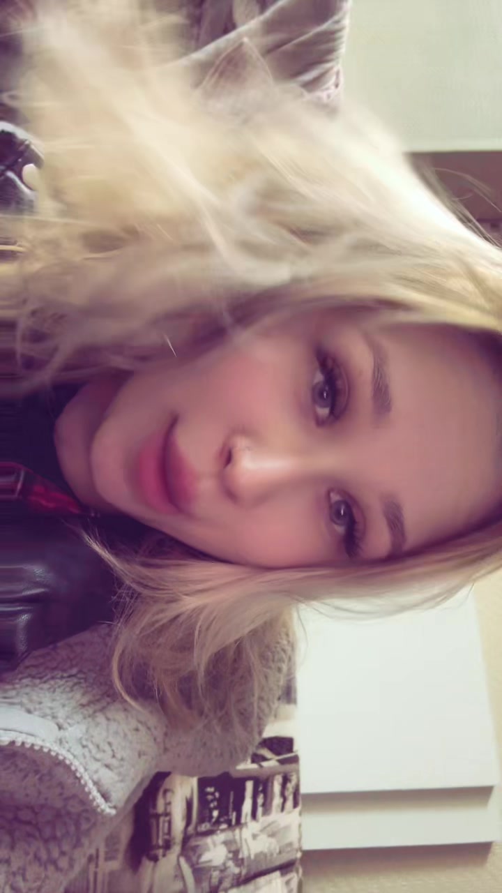 @sofia_sever616🖤